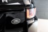 USED 2017 17 LAND ROVER RANGE ROVER EVOQUE 2.0 ED4 SE TECH 5d 148 BHP / STUNNING CAR!