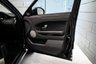 USED 2017 17 LAND ROVER RANGE ROVER EVOQUE 2.0 ED4 SE TECH 5d 148 BHP / STUNNING CAR!