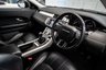 USED 2017 17 LAND ROVER RANGE ROVER EVOQUE 2.0 ED4 SE TECH 5d 148 BHP / STUNNING CAR!