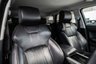 USED 2017 17 LAND ROVER RANGE ROVER EVOQUE 2.0 ED4 SE TECH 5d 148 BHP / STUNNING CAR!