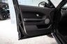 USED 2017 17 LAND ROVER RANGE ROVER EVOQUE 2.0 ED4 SE TECH 5d 148 BHP / STUNNING CAR!