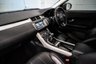 USED 2017 17 LAND ROVER RANGE ROVER EVOQUE 2.0 ED4 SE TECH 5d 148 BHP / STUNNING CAR!