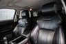 USED 2017 17 LAND ROVER RANGE ROVER EVOQUE 2.0 ED4 SE TECH 5d 148 BHP / STUNNING CAR!