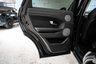 USED 2017 17 LAND ROVER RANGE ROVER EVOQUE 2.0 ED4 SE TECH 5d 148 BHP / STUNNING CAR!