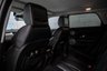 USED 2017 17 LAND ROVER RANGE ROVER EVOQUE 2.0 ED4 SE TECH 5d 148 BHP / STUNNING CAR!