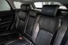USED 2017 17 LAND ROVER RANGE ROVER EVOQUE 2.0 ED4 SE TECH 5d 148 BHP / STUNNING CAR!