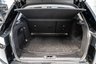 USED 2017 17 LAND ROVER RANGE ROVER EVOQUE 2.0 ED4 SE TECH 5d 148 BHP / STUNNING CAR!