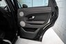 USED 2017 17 LAND ROVER RANGE ROVER EVOQUE 2.0 ED4 SE TECH 5d 148 BHP / STUNNING CAR!