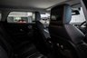USED 2017 17 LAND ROVER RANGE ROVER EVOQUE 2.0 ED4 SE TECH 5d 148 BHP / STUNNING CAR!