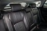 USED 2017 17 LAND ROVER RANGE ROVER EVOQUE 2.0 ED4 SE TECH 5d 148 BHP / STUNNING CAR!