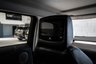 USED 2017 17 LAND ROVER RANGE ROVER EVOQUE 2.0 ED4 SE TECH 5d 148 BHP / STUNNING CAR!