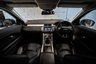 USED 2017 17 LAND ROVER RANGE ROVER EVOQUE 2.0 ED4 SE TECH 5d 148 BHP / STUNNING CAR!