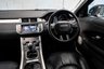 USED 2017 17 LAND ROVER RANGE ROVER EVOQUE 2.0 ED4 SE TECH 5d 148 BHP / STUNNING CAR!