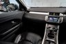 USED 2017 17 LAND ROVER RANGE ROVER EVOQUE 2.0 ED4 SE TECH 5d 148 BHP / STUNNING CAR!