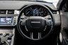 USED 2017 17 LAND ROVER RANGE ROVER EVOQUE 2.0 ED4 SE TECH 5d 148 BHP / STUNNING CAR!