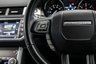 USED 2017 17 LAND ROVER RANGE ROVER EVOQUE 2.0 ED4 SE TECH 5d 148 BHP / STUNNING CAR!
