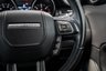 USED 2017 17 LAND ROVER RANGE ROVER EVOQUE 2.0 ED4 SE TECH 5d 148 BHP / STUNNING CAR!