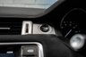 USED 2017 17 LAND ROVER RANGE ROVER EVOQUE 2.0 ED4 SE TECH 5d 148 BHP / STUNNING CAR!