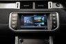 USED 2017 17 LAND ROVER RANGE ROVER EVOQUE 2.0 ED4 SE TECH 5d 148 BHP / STUNNING CAR!