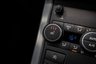 USED 2017 17 LAND ROVER RANGE ROVER EVOQUE 2.0 ED4 SE TECH 5d 148 BHP / STUNNING CAR!