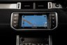 USED 2017 17 LAND ROVER RANGE ROVER EVOQUE 2.0 ED4 SE TECH 5d 148 BHP / STUNNING CAR!