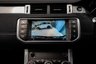 USED 2017 17 LAND ROVER RANGE ROVER EVOQUE 2.0 ED4 SE TECH 5d 148 BHP / STUNNING CAR!