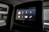 USED 2017 17 LAND ROVER RANGE ROVER EVOQUE 2.0 ED4 SE TECH 5d 148 BHP / STUNNING CAR!