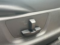 USED 2016 16 ISUZU D-MAX 2.5 TD UTAH VISION DCB 164 BHP FULL LEATHER, REAR VIEW CAMERA