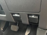 USED 2016 16 ISUZU D-MAX 2.5 TD UTAH VISION DCB 164 BHP FULL LEATHER, REAR VIEW CAMERA