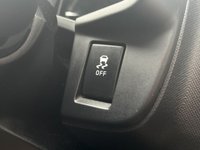 USED 2016 16 ISUZU D-MAX 2.5 TD UTAH VISION DCB 164 BHP FULL LEATHER, REAR VIEW CAMERA