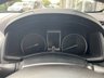USED 2016 16 ISUZU D-MAX 2.5 TD UTAH VISION DCB 164 BHP FULL LEATHER, REAR VIEW CAMERA