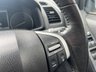 USED 2016 16 ISUZU D-MAX 2.5 TD UTAH VISION DCB 164 BHP FULL LEATHER, REAR VIEW CAMERA