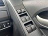 USED 2016 16 ISUZU D-MAX 2.5 TD UTAH VISION DCB 164 BHP FULL LEATHER, REAR VIEW CAMERA