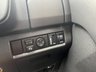 USED 2016 16 ISUZU D-MAX 2.5 TD UTAH VISION DCB 164 BHP FULL LEATHER, REAR VIEW CAMERA