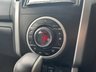 USED 2016 16 ISUZU D-MAX 2.5 TD UTAH VISION DCB 164 BHP FULL LEATHER, REAR VIEW CAMERA