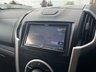 USED 2016 16 ISUZU D-MAX 2.5 TD UTAH VISION DCB 164 BHP FULL LEATHER, REAR VIEW CAMERA