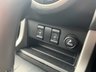 USED 2016 16 ISUZU D-MAX 2.5 TD UTAH VISION DCB 164 BHP FULL LEATHER, REAR VIEW CAMERA