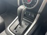 USED 2016 16 ISUZU D-MAX 2.5 TD UTAH VISION DCB 164 BHP FULL LEATHER, REAR VIEW CAMERA