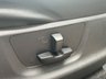 USED 2016 16 ISUZU D-MAX 2.5 TD UTAH VISION DCB 164 BHP FULL LEATHER, REAR VIEW CAMERA