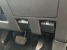 USED 2016 16 ISUZU D-MAX 2.5 TD UTAH VISION DCB 164 BHP FULL LEATHER, REAR VIEW CAMERA