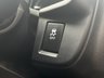 USED 2016 16 ISUZU D-MAX 2.5 TD UTAH VISION DCB 164 BHP FULL LEATHER, REAR VIEW CAMERA