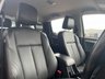 USED 2016 16 ISUZU D-MAX 2.5 TD UTAH VISION DCB 164 BHP FULL LEATHER, REAR VIEW CAMERA