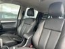 USED 2016 16 ISUZU D-MAX 2.5 TD UTAH VISION DCB 164 BHP FULL LEATHER, REAR VIEW CAMERA