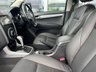 USED 2016 16 ISUZU D-MAX 2.5 TD UTAH VISION DCB 164 BHP FULL LEATHER, REAR VIEW CAMERA