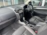 USED 2016 16 ISUZU D-MAX 2.5 TD UTAH VISION DCB 164 BHP FULL LEATHER, REAR VIEW CAMERA