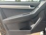 USED 2016 16 ISUZU D-MAX 2.5 TD UTAH VISION DCB 164 BHP FULL LEATHER, REAR VIEW CAMERA