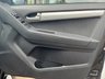 USED 2016 16 ISUZU D-MAX 2.5 TD UTAH VISION DCB 164 BHP FULL LEATHER, REAR VIEW CAMERA
