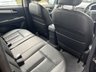 USED 2016 16 ISUZU D-MAX 2.5 TD UTAH VISION DCB 164 BHP FULL LEATHER, REAR VIEW CAMERA