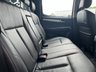 USED 2016 16 ISUZU D-MAX 2.5 TD UTAH VISION DCB 164 BHP FULL LEATHER, REAR VIEW CAMERA