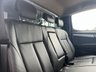 USED 2016 16 ISUZU D-MAX 2.5 TD UTAH VISION DCB 164 BHP FULL LEATHER, REAR VIEW CAMERA